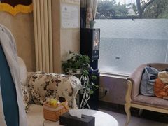 -康城口腔(复兴门店)
