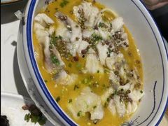 -再回头私房菜·老南京菜