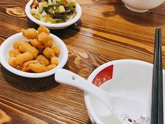 -皮蛋弟砂锅店(总店)