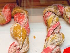 -多乐之日(颐堤港店)