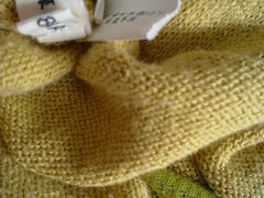 -柏斯音乐艺术中心·钢琴·吉他(世纪金源店)