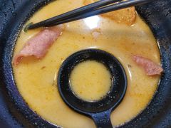 -杨国福麻辣烫