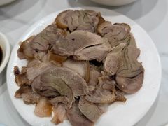 -赫记哈尔滨水饺(红庙店)