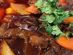 -大东方海鲜酒楼(小武基桥店)