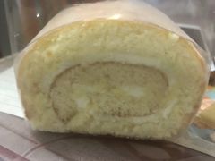 -布朗尼西饼(粮道街店)