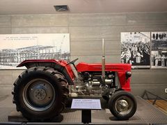 -柳州工业博物馆