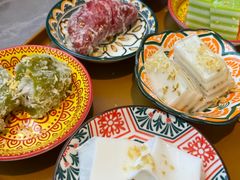 -沿江海南菜·文昌鸡祖师爷(大东海店)