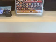 -魏家凉皮(马驹桥店)