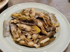 -张家小灶(东城店)