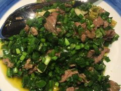 -朕之味(龙湖·西城天街店)