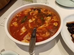 -惠丰堂饭庄·烤鸭·京味菜(翠微路店)