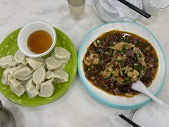 -威海渔村(黄兴路店)