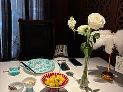 -满满海佛跳墙(千禧店)