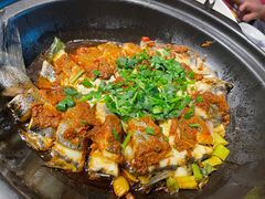 -福照楼汽锅鸡·云南菜(护国路店)
