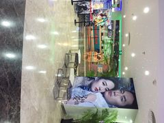 天幕新彩云国际影城-天幕新彩云国际影城(激光巨幕店)