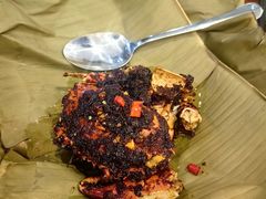 -Cabe Ijo