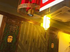 -明丰小渔馆(明月路店)