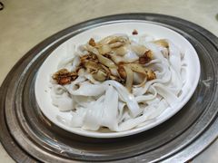 -粤盛海鲜平价店(洛溪食街店)