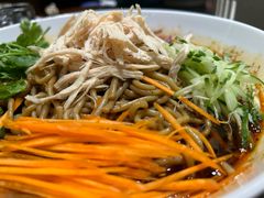 -刘东家老碗(紫荆山路店)