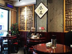 -螺世纪螺蛳粉·桂味小排档(裕德店)