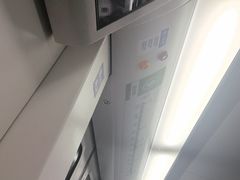 -北京西站(地铁站)