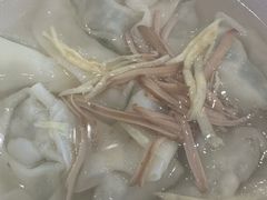 -王興記(中山路店)
