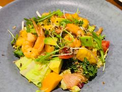 -G+KITCHEN(龙湖狮山天街店)