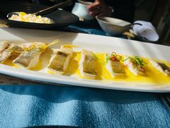 -杭州西湖柳莺里酒店·闻莺厅