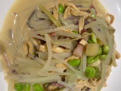 -味钱塘·钱塘渔鲜·地道江浙菜(宋城店)