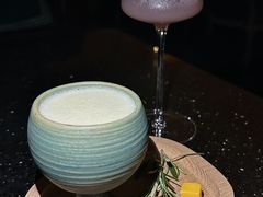 -145号U&Lounge Bar