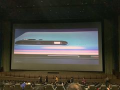 -天幕新彩云国际影城(激光巨幕店)