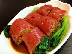 -添运来(茶园奥园广场店)