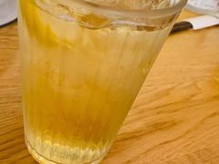 嗨棒-嘻〆咩 XIME Izakaya