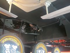 -胖哥俩肉蟹煲(杭州下沙学林街店)