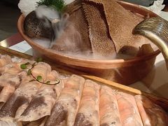-九鼎轩脆毛肚火锅(三钢里店)