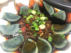 -渝蛙馆(新百店)