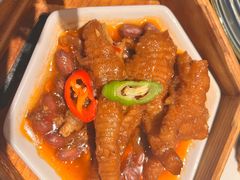 -新雅(丰盛里店)