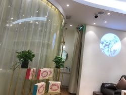 点击看大图 -TTNAIL天天美甲