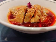 -浒顺大酒店(相城店)