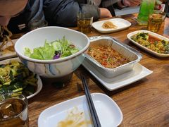 -壹块捌烧烤(灯市口店)