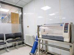 -天时宠物医院24小时疑难病例会诊中心(顾乡大街总院)