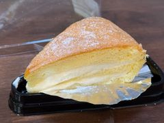 -红叶蛋糕(广达路总店)