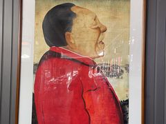 -1949-全鸭季(金宝街店)