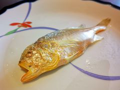 -潮汕味道·煮海餐厅(金麟大厦店)