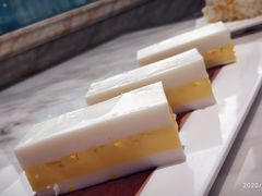 -點無缺茶楼·海鲜酒家(世博店)