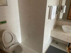 -维也纳国际酒店·江苏苏州火车站北广场店