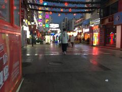 -万佳广场(台东店)