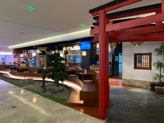 -游You House(西单老佛爷店)