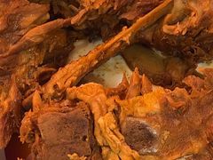 -东方饺子王(创始店)