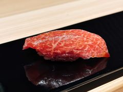 -鮨然(然寿司钱粮胡同店)